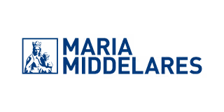 Maria Middelares