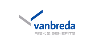 VanBreda (health)