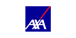 AXA