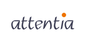 Attentia