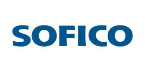 sofico