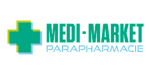 medimarket