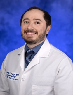ENTACC Sinus, Audiology, Sleep Medicine and Allergy Professionals