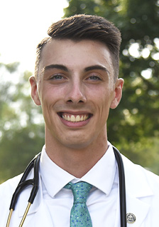 ENTACC Sinus, Audiology, Sleep Medicine and Allergy Professionals