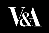 Victoria and Albert Museum