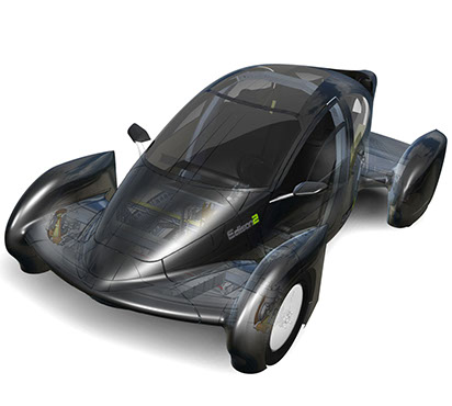 Top 10  Engineering Parts White Paper Image