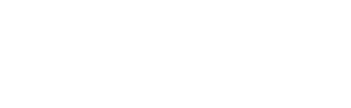 Active Workspace & Active Folders in Teamcenter