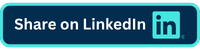 LinkedIn button for Mobilise Britain