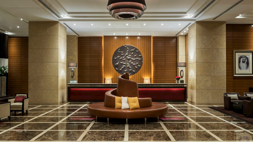Foto dettaglio resort