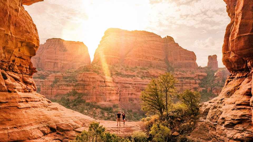 Foto dettaglio resort