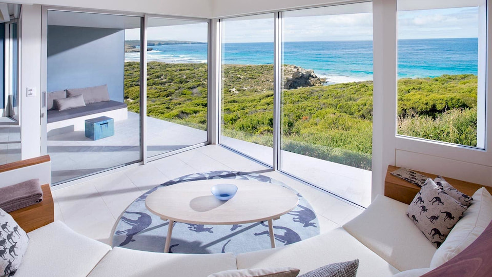 Foto dettaglio resort