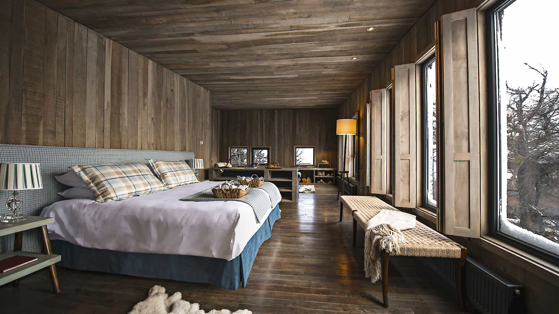 Awasi-Patagonia-Resort-viaggio-di-nozze-Cile-4