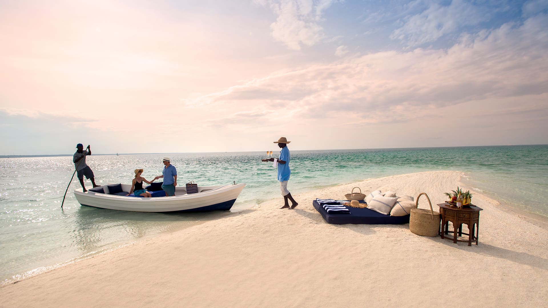 And-beyond-benguerra-island-resort-viaggio-di-nozze-Mozambico-2