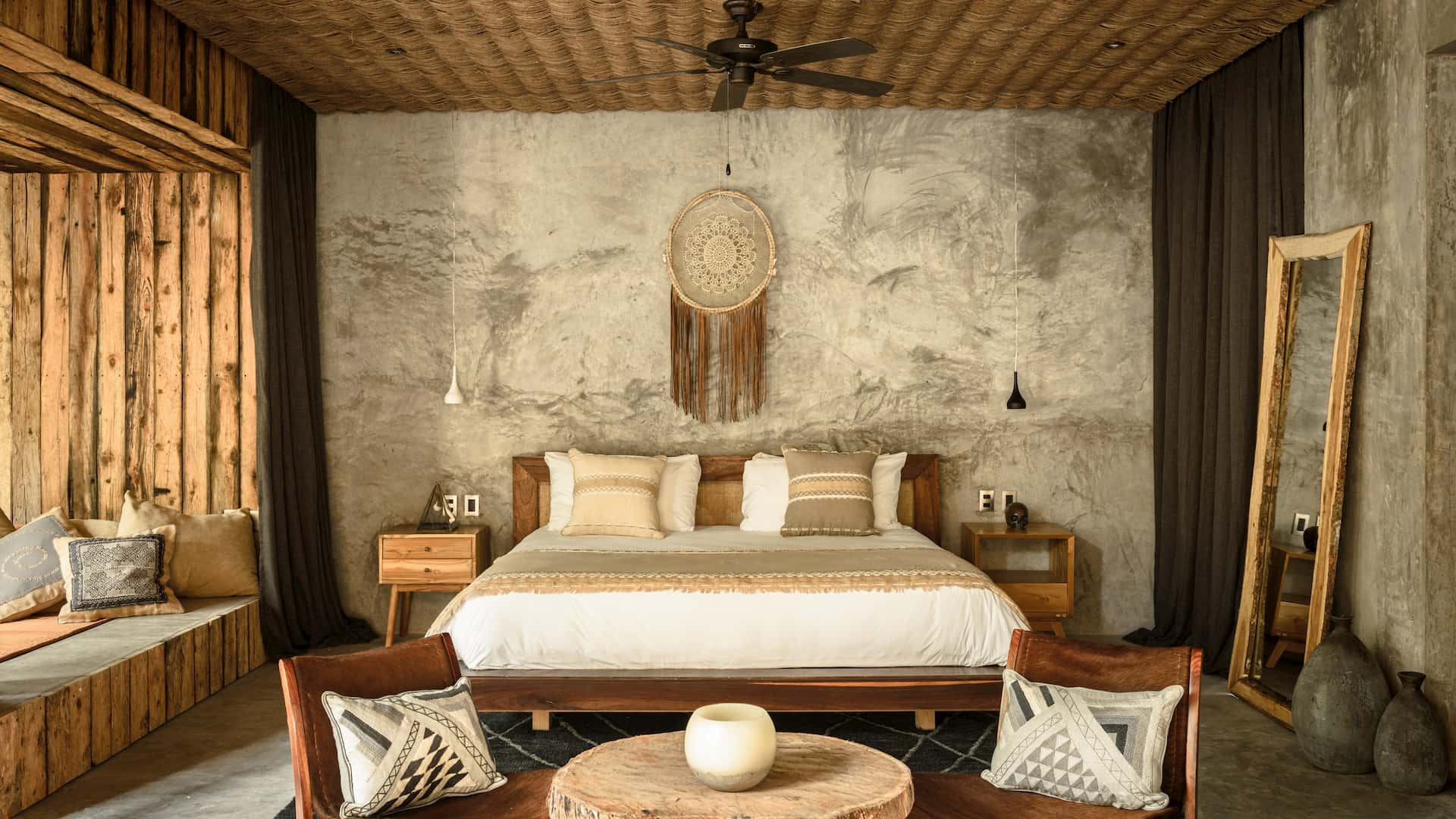Be Tulum Resort - Viaggio di nozze in Messico