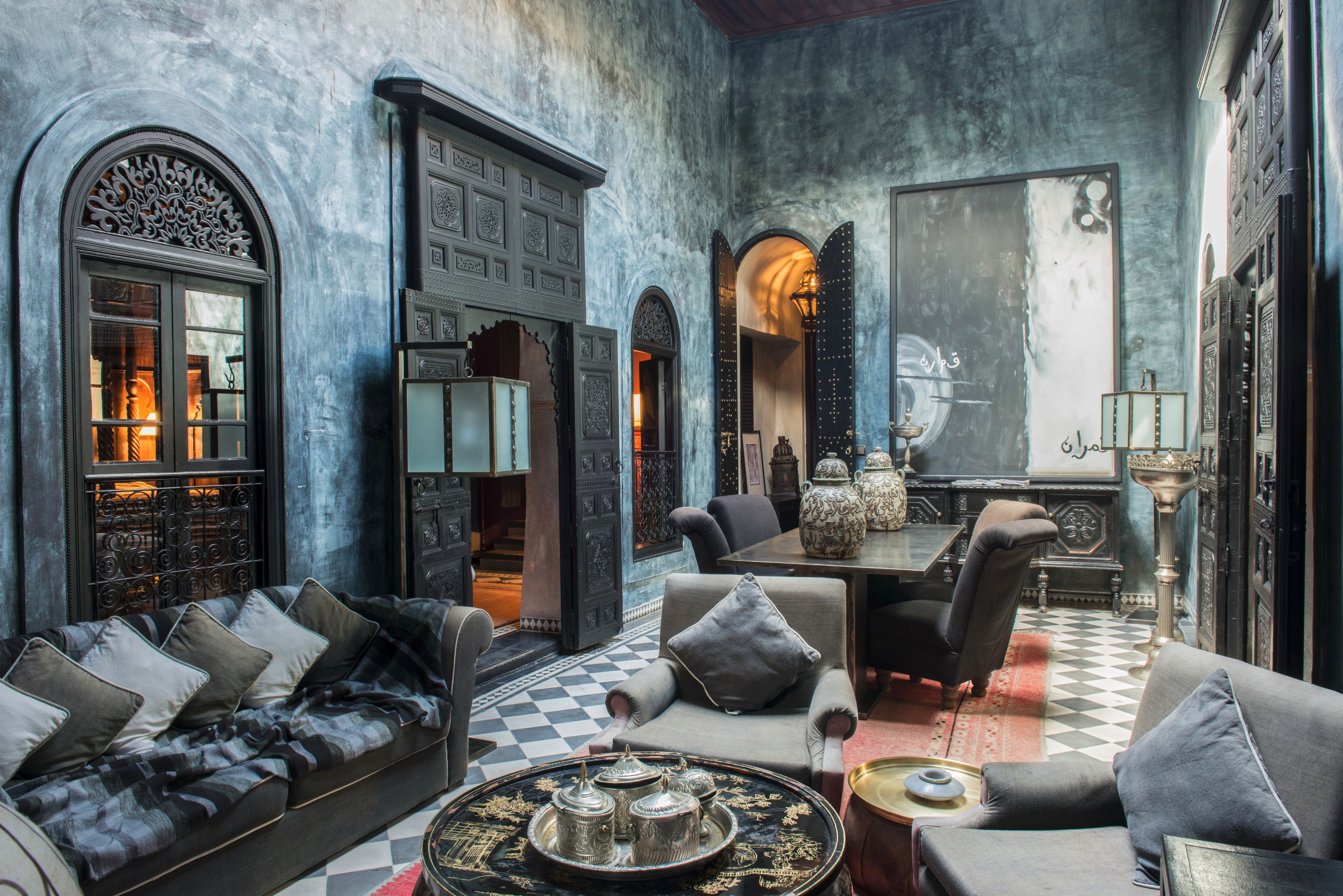 riad_dar-darma-viaggio-di-nozze-marocco-6.jpg