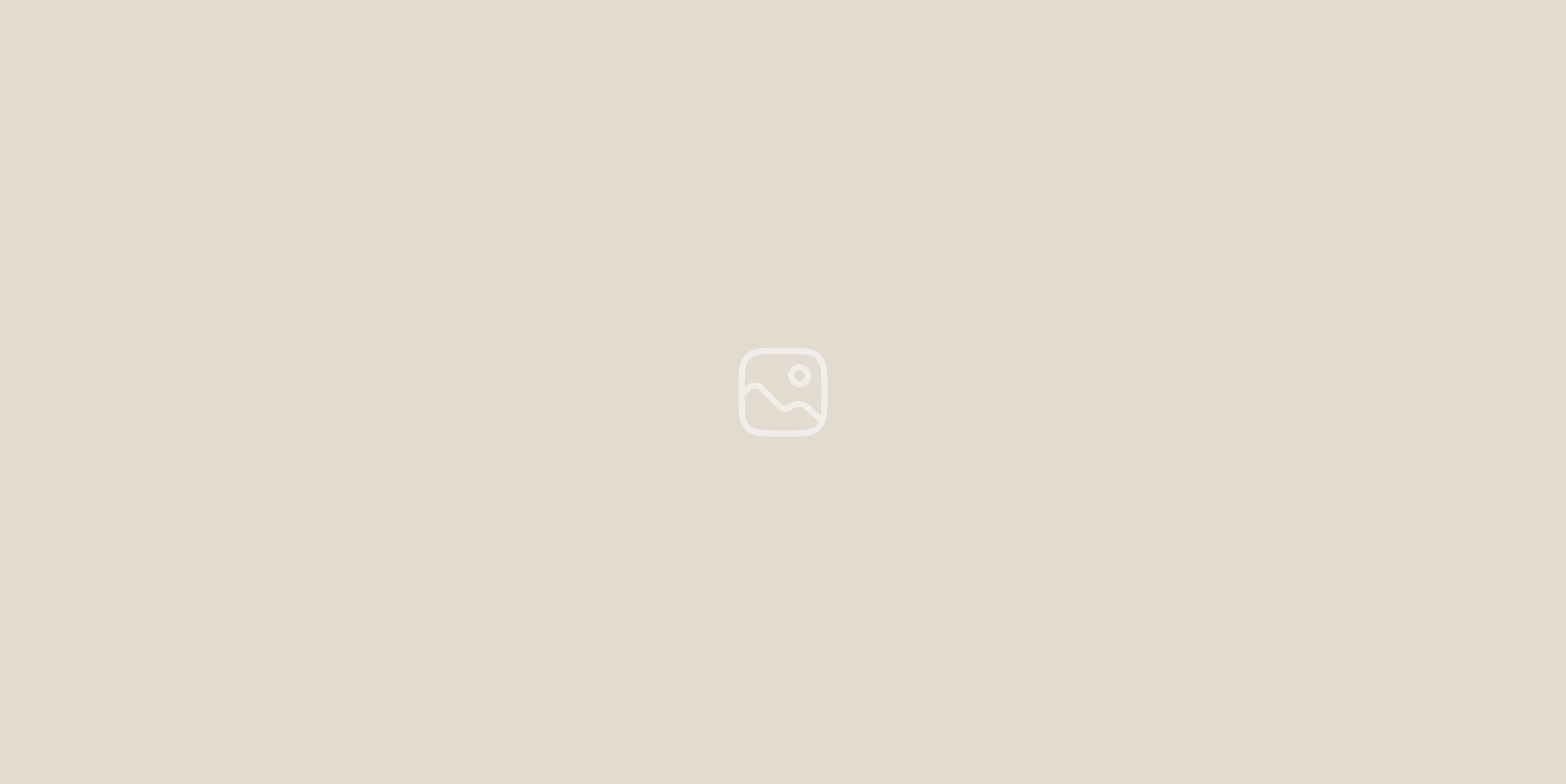 Case study hero visual placeholder