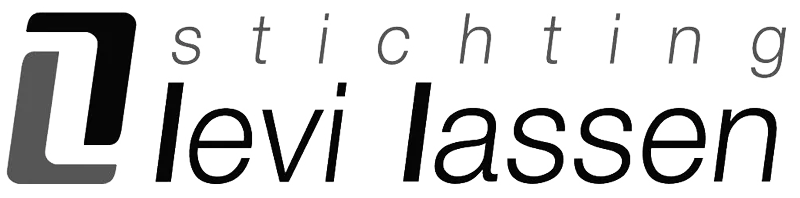 Stichting Levi Lassen