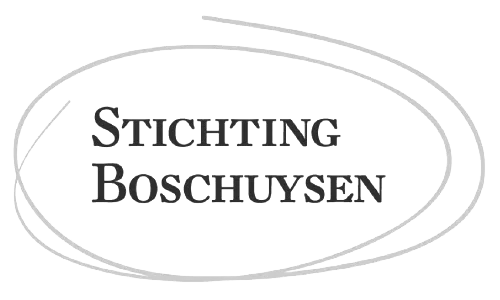 Stichting Boschuysen