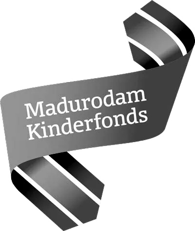 Madurodam Kinderfonds