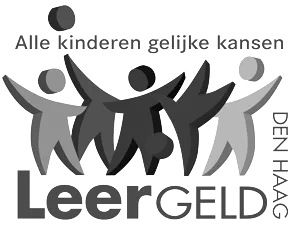 Stichting Leergeld Den Haag