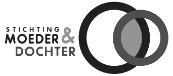 Stichting Moeder & Dochter