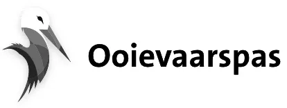 Ooievaarspas