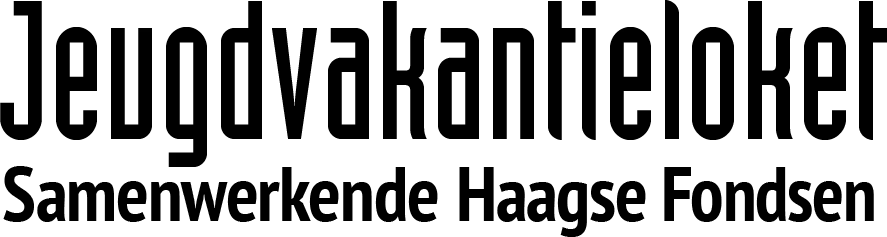 Jeugdvakantieloket