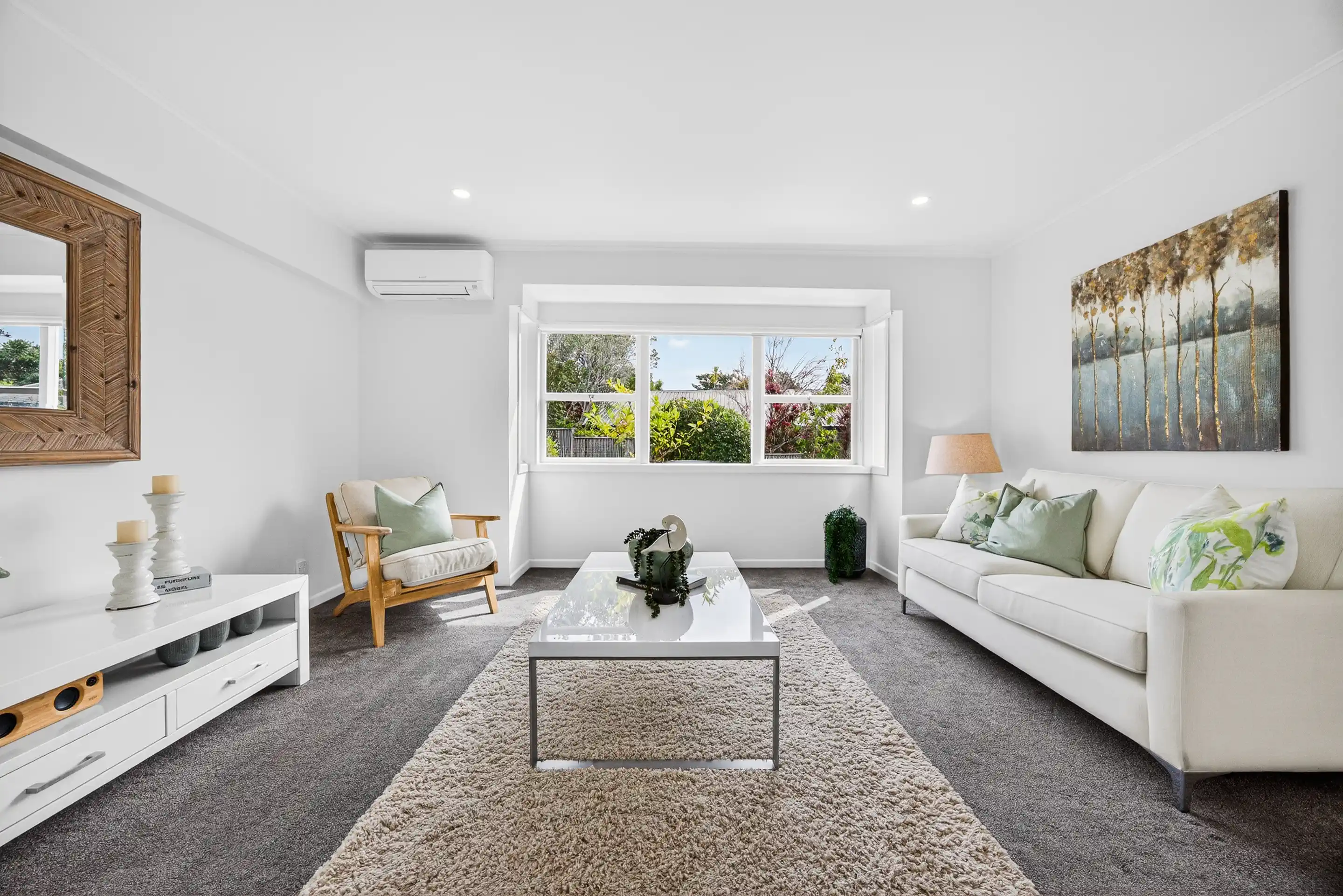 Park Rise main photo