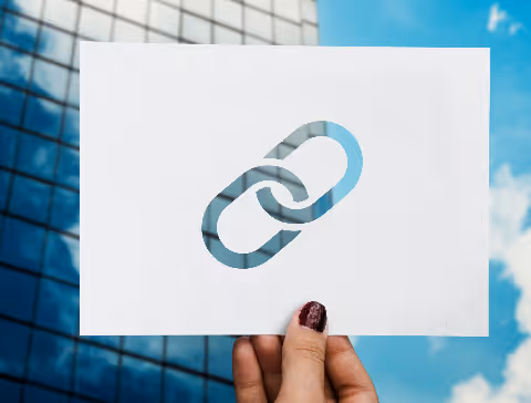SEO : 3 techniques de créations de liens pour votre site internet