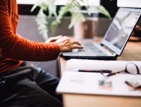 Comment créer un site internet efficace
