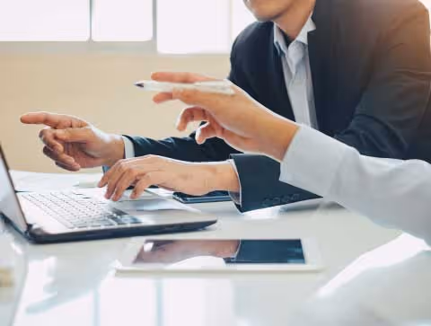 GRATUIT : votre Audit site internet et SEO