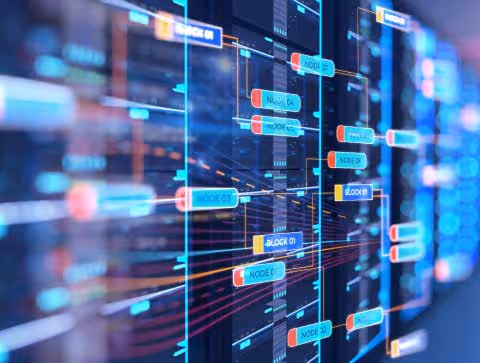 Ce qu'il faut chercher dans un service d'hébergement web