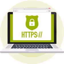 Sécurité HTTPS