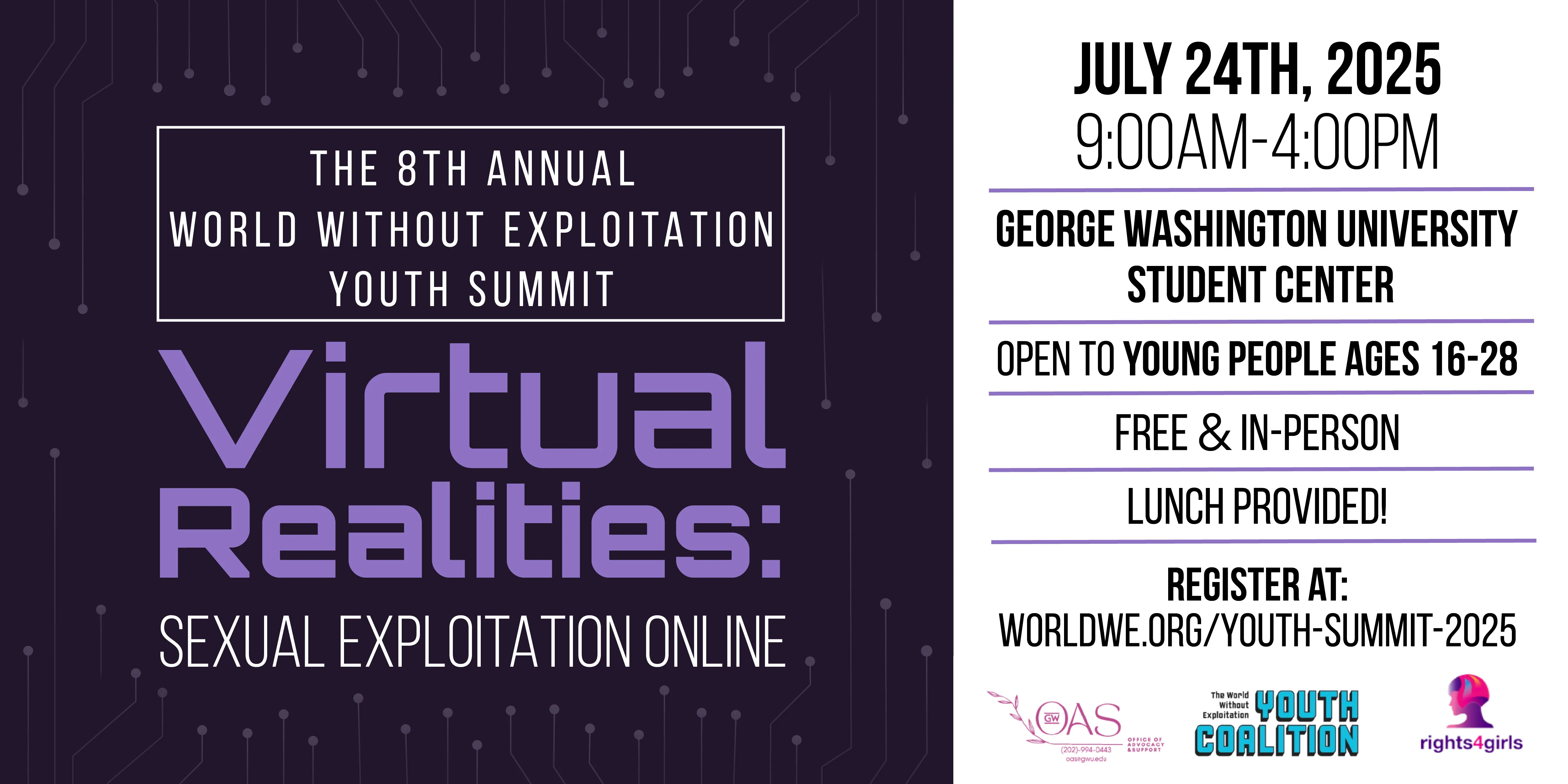 The Power of Policy - WorldWE