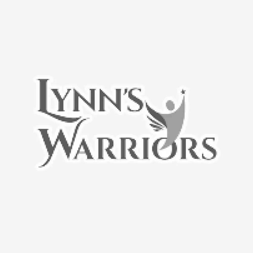 Lynn's Warriors