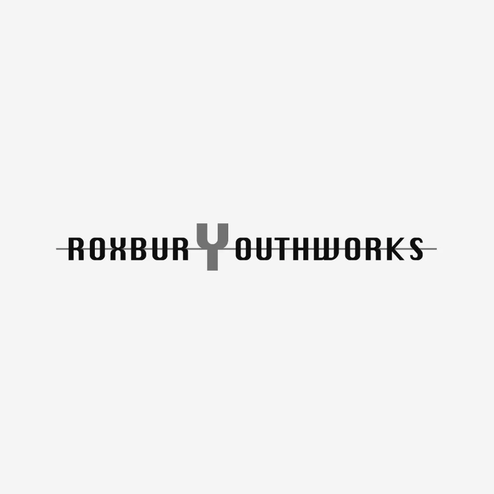 Roxbury Youthworks