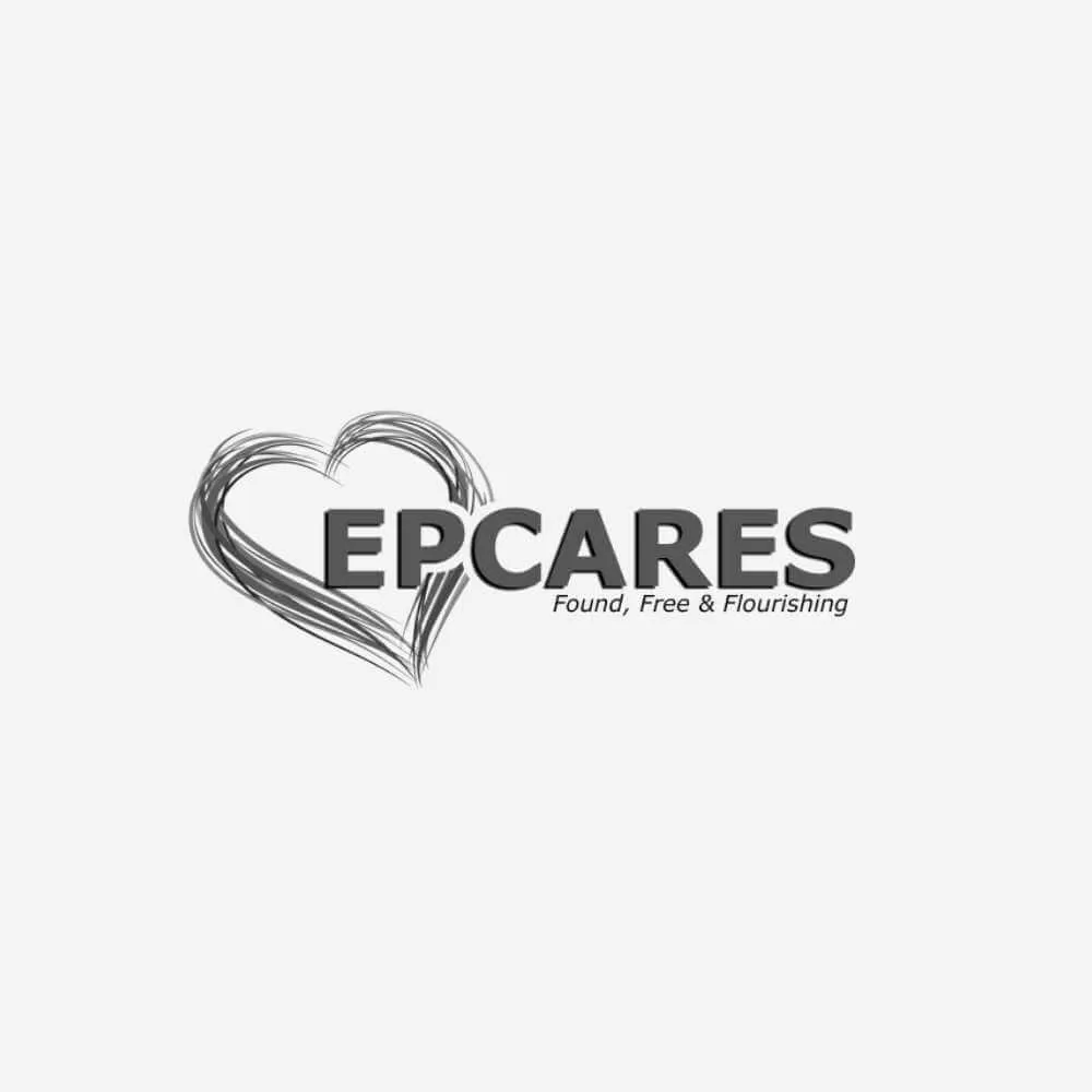 EP Cares
