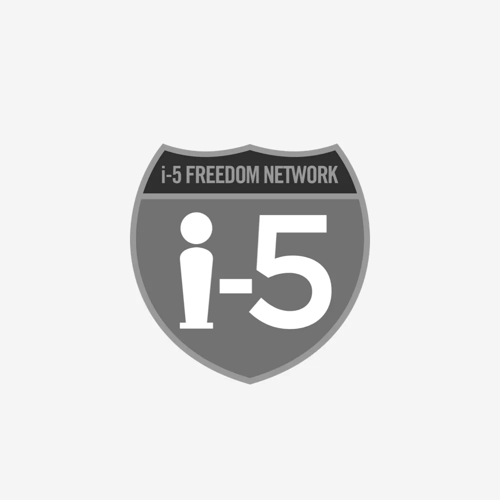 I5 Freedom Network
