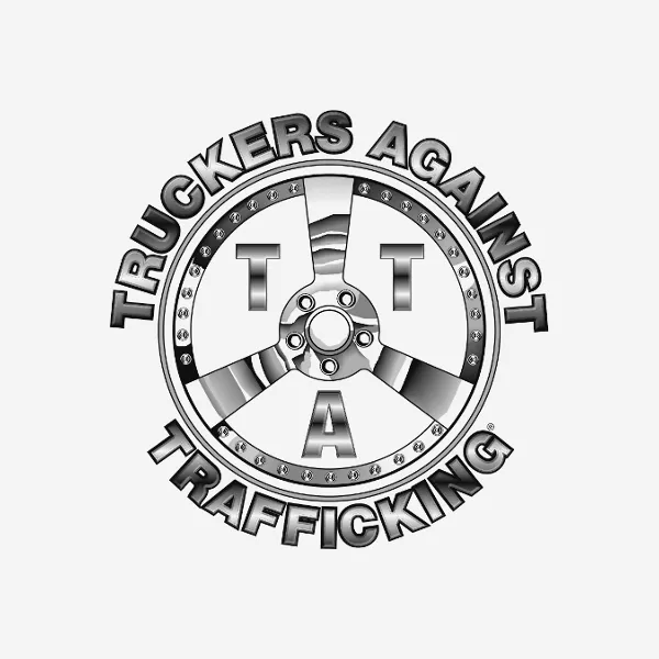 Truckers Against Trafficking