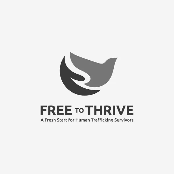 Free To Thrive