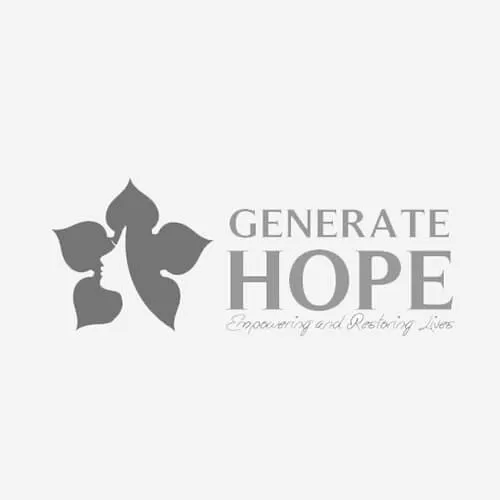 Generate Hope