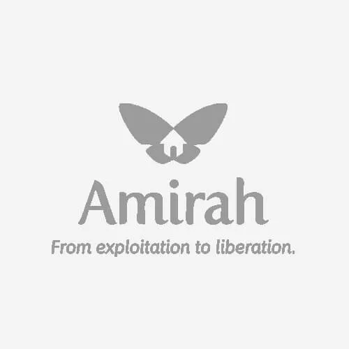 Amirah
