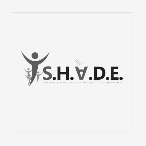 S.H.A.D.E. Movement