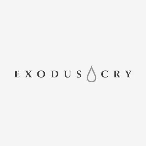 Exodus Cry