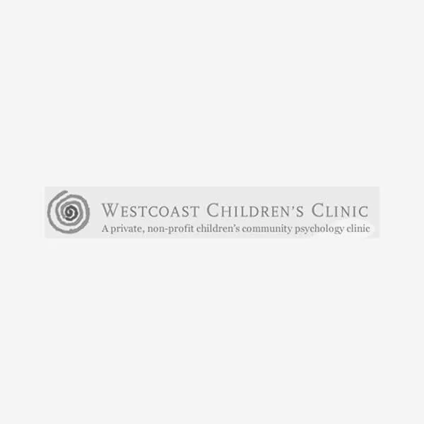 Westcoast Children's Clinic