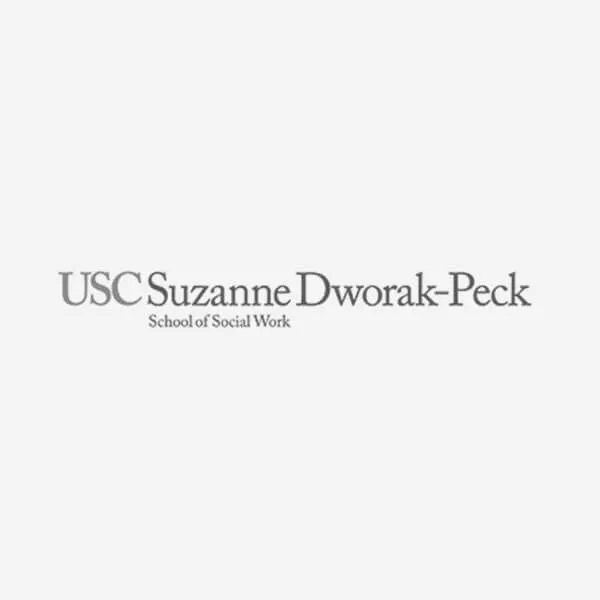 Usc Suzanne Dworak-Peck