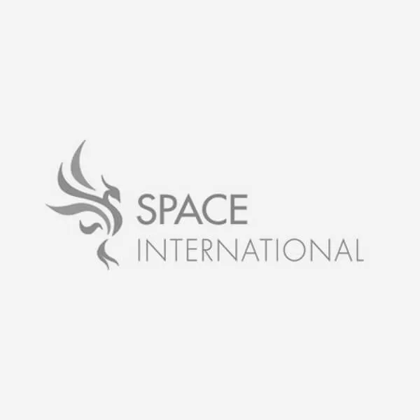 Space International