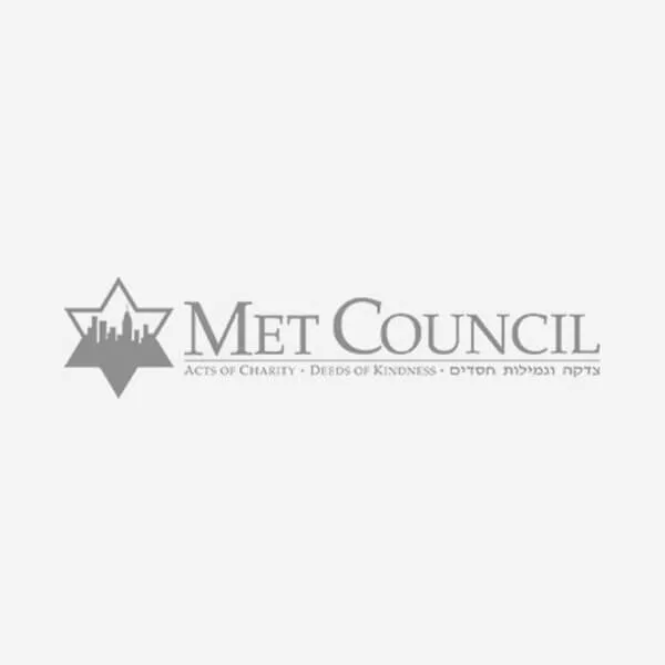 Met Council