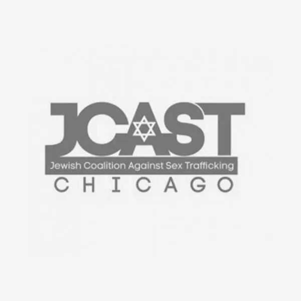 Jewish Coalition Against Sex Trafficking