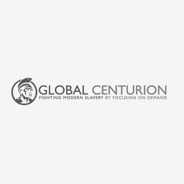 Global Centurion